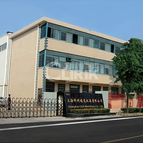 钠长石黄瓜视频下载APP视频粉机生产厂家