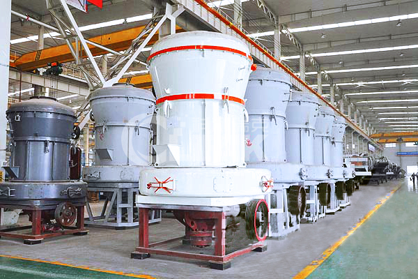 不同型号碳酸钙黄瓜视频下载APP视频粉机