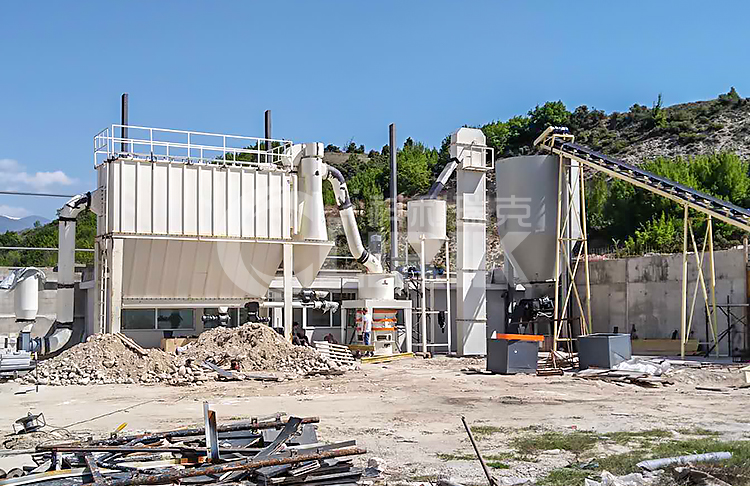 珍珠岩黄瓜视频下载APP视频生产线