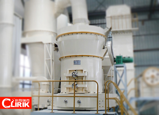 黄瓜视频下载APP视频粉机