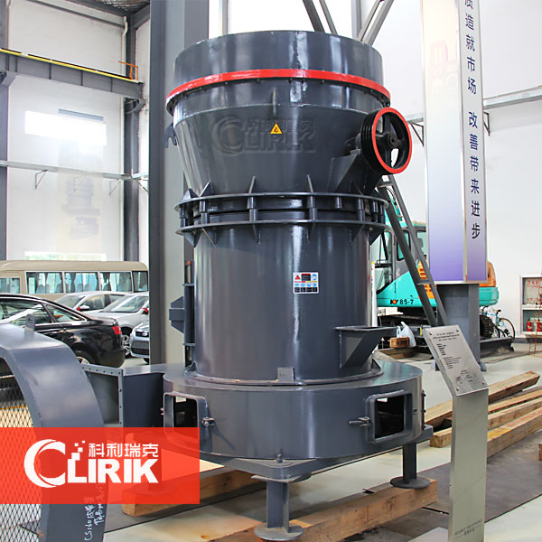 黄瓜视频下载APP视频