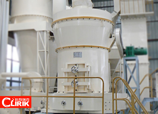 黄瓜视频下载APP视频粉机