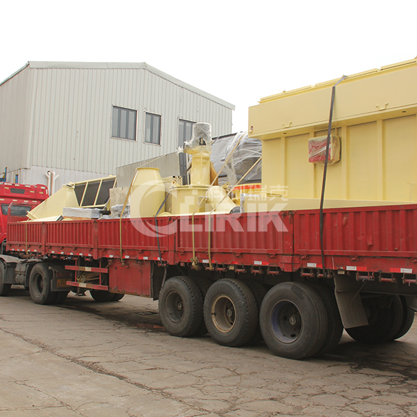 黄瓜视频下载APP视频粉机发货现场