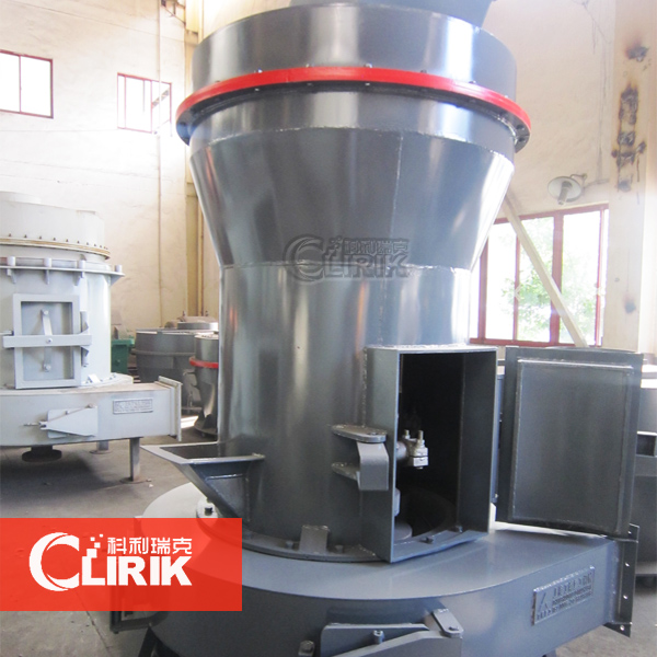 钾长石黄瓜视频下载APP视频