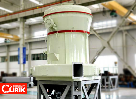 黄瓜视频下载APP视频粉机