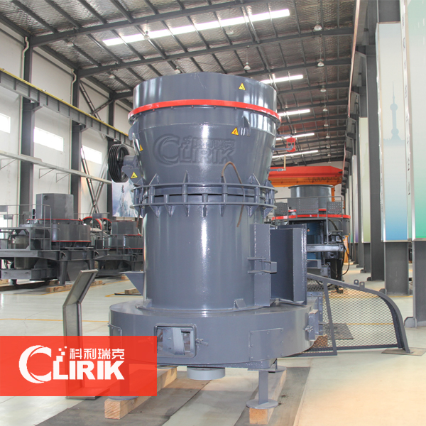 云母黄瓜视频下载APP视频粉机生产车间