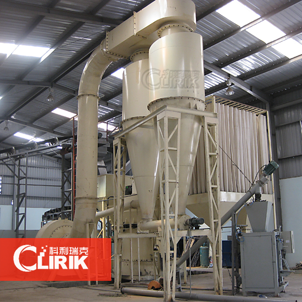 云母黄瓜视频下载APP视频粉机生产线