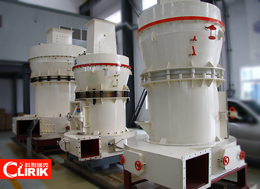 黄瓜视频下载APP视频粉机车间