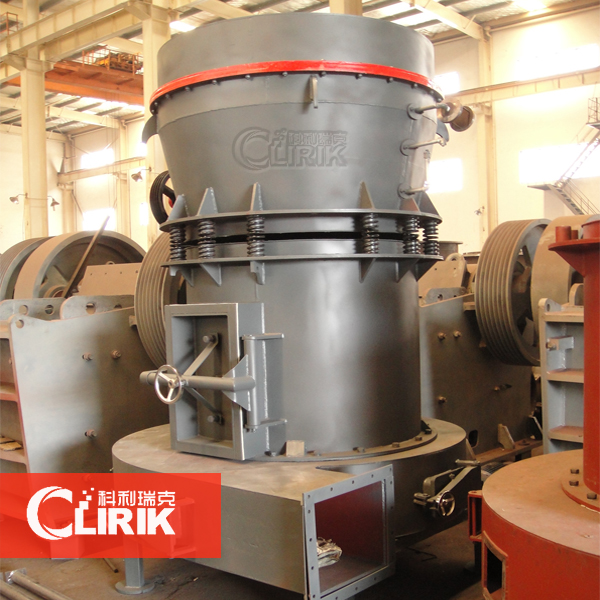 高压黄瓜视频下载APP视频粉机