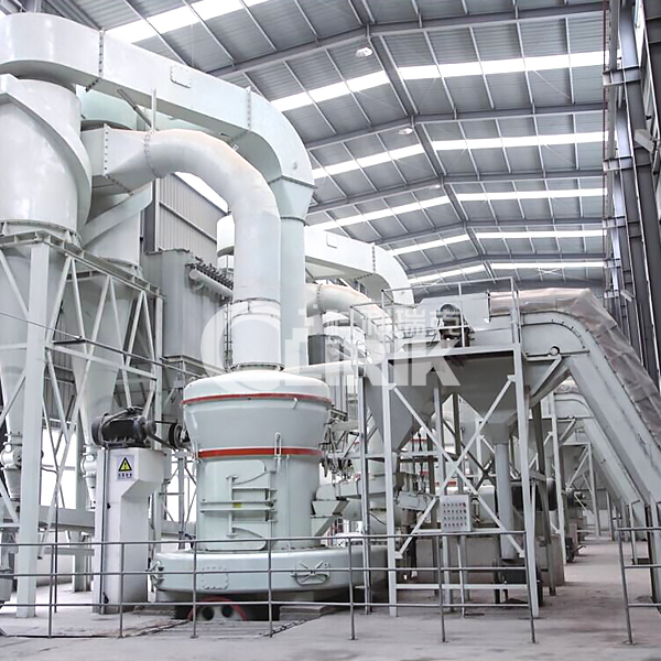 黄瓜视频下载APP视频厂家