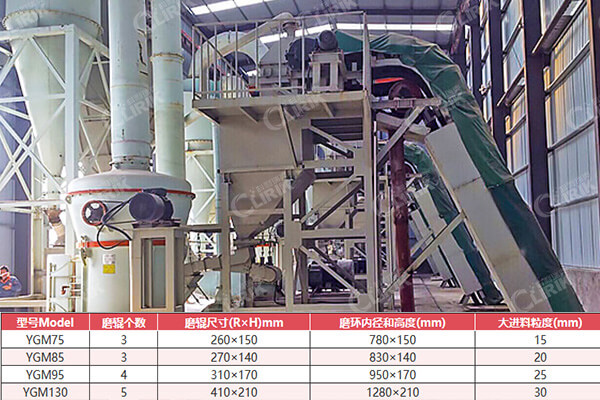 黄瓜视频下载APP视频 (1).jpg