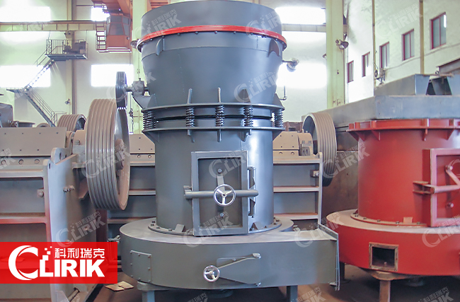 哪里有卖黄瓜视频下载APP视频粉机的？黄瓜视频下载APP视频厂家价格是多少