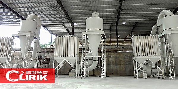 小型矿粉生产加工黄瓜性爱视频价格是多少？
