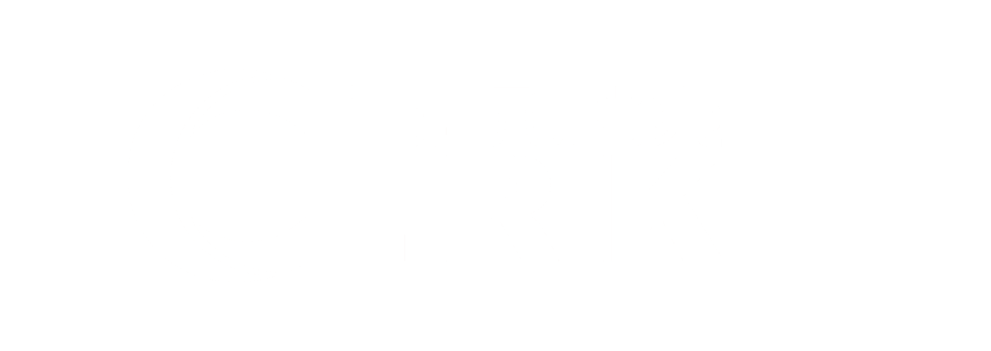黄瓜视频下载APP视频,黄瓜视频下载APP视频价格,黄瓜视频下载APP视频粉机